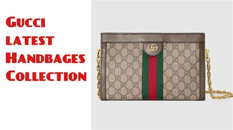 gucci wallet new arrival|Gucci wallet new collection.